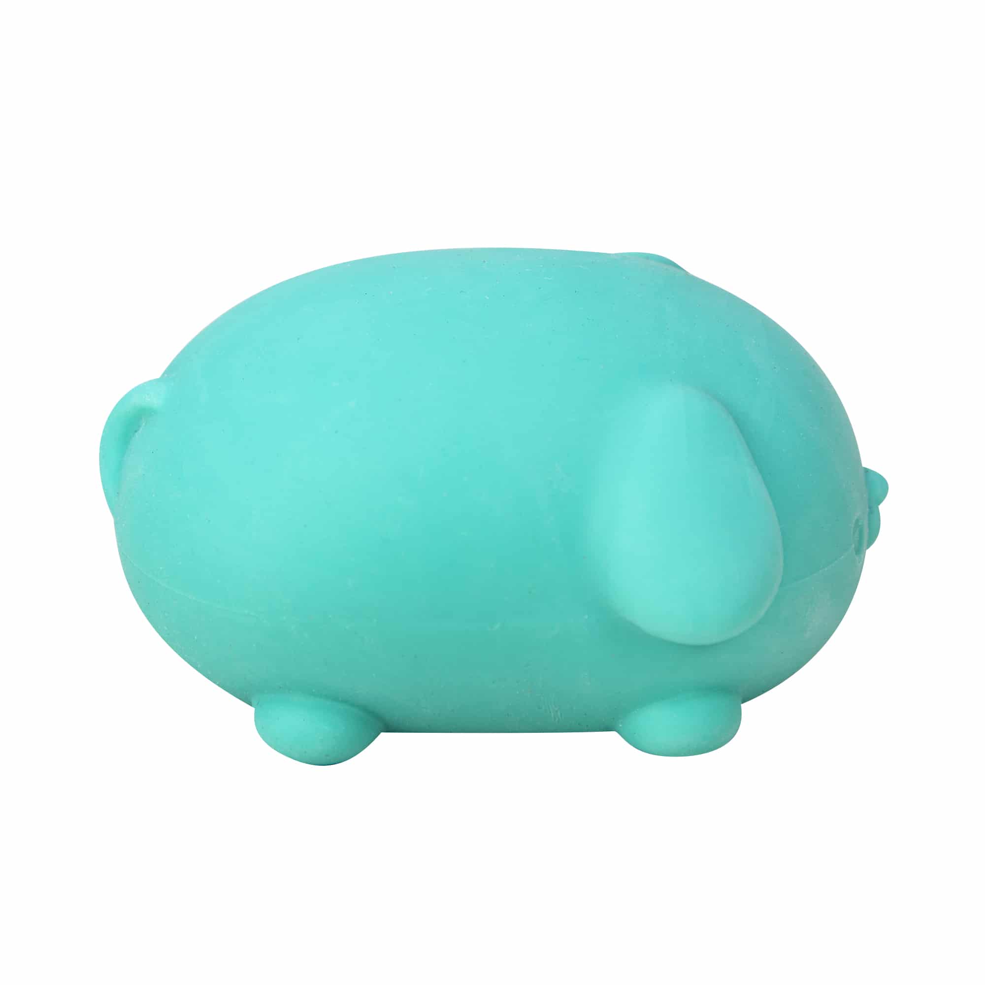 NeeDoh Funky Pup — Animals sensory fidget toy, NeeDoh stress ball — photo 30 of 35