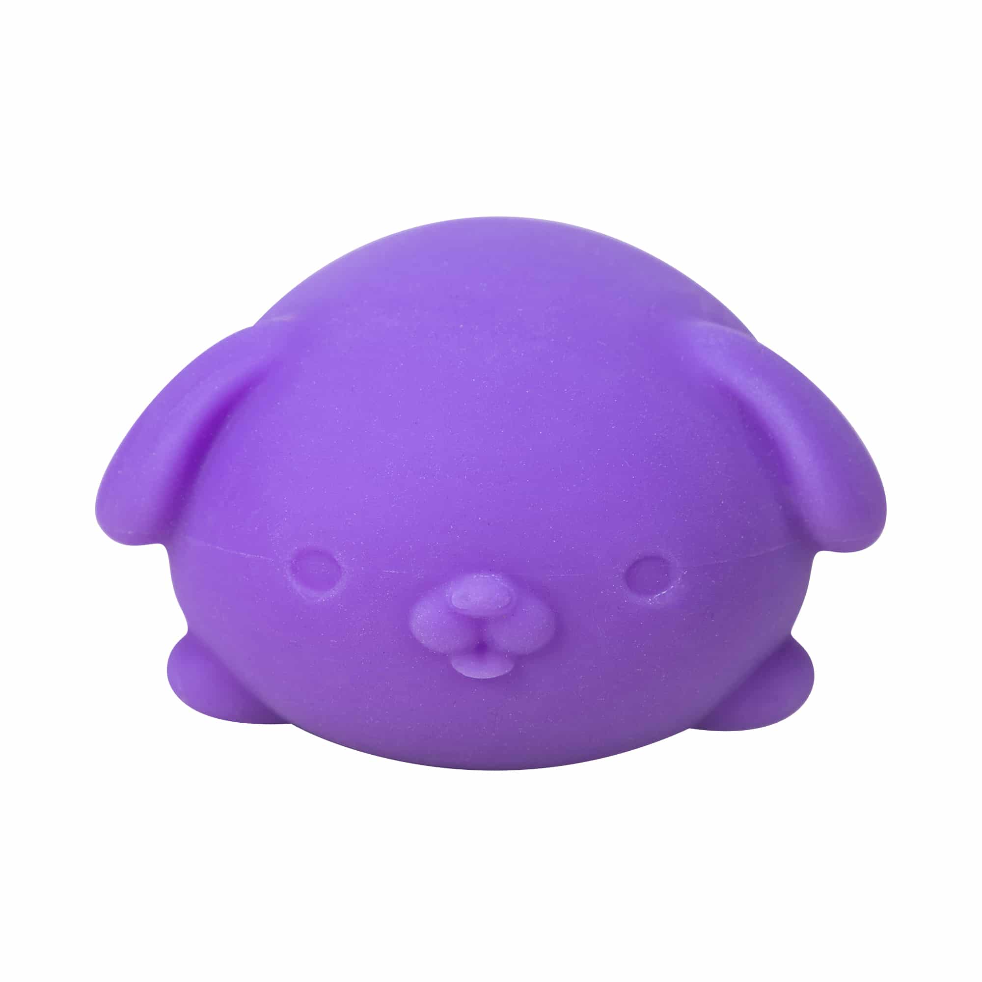NeeDoh Funky Pup — Animals sensory fidget toy, NeeDoh stress ball — photo 33 of 35