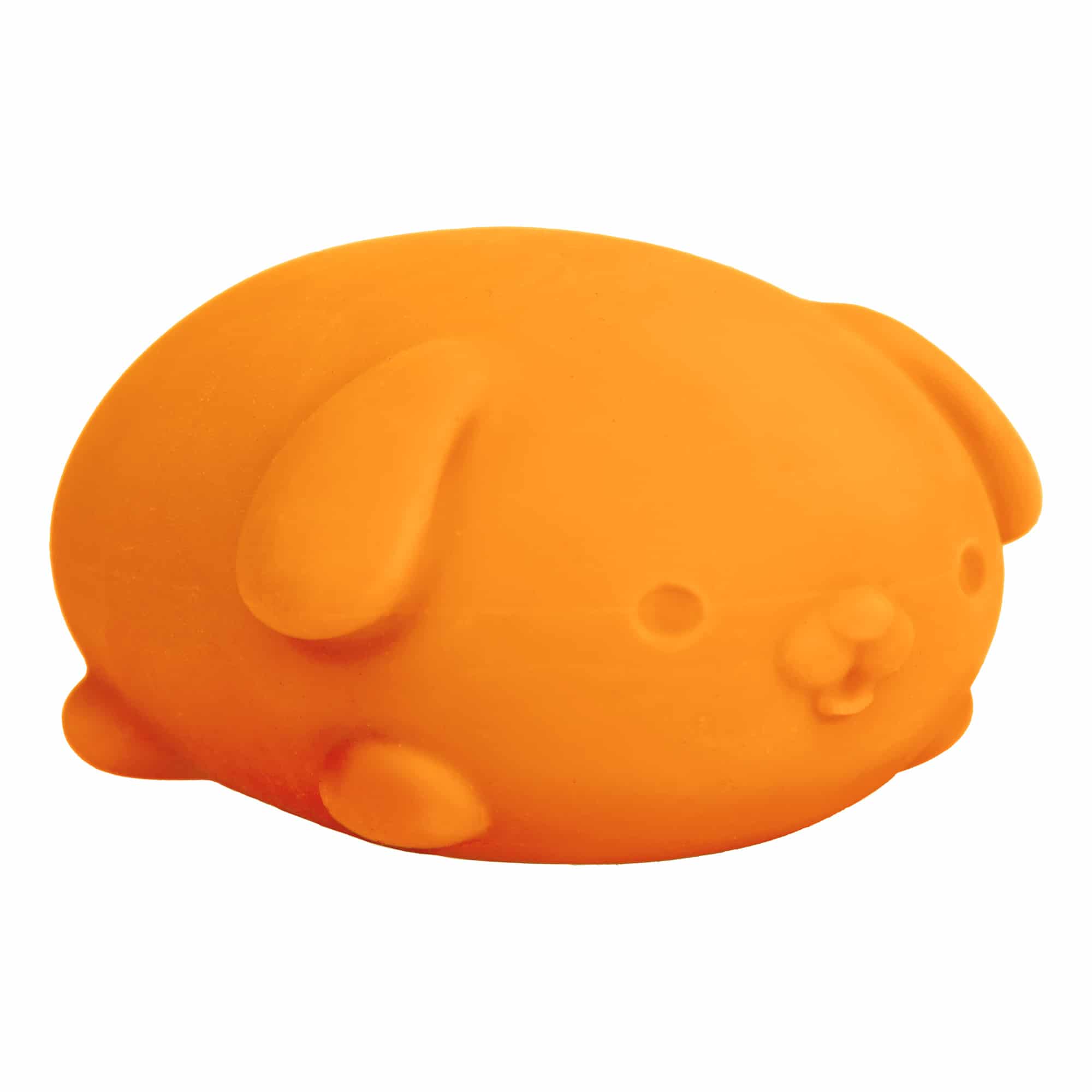NeeDoh Funky Pup — Animals sensory fidget toy, NeeDoh stress ball — photo 7 of 35