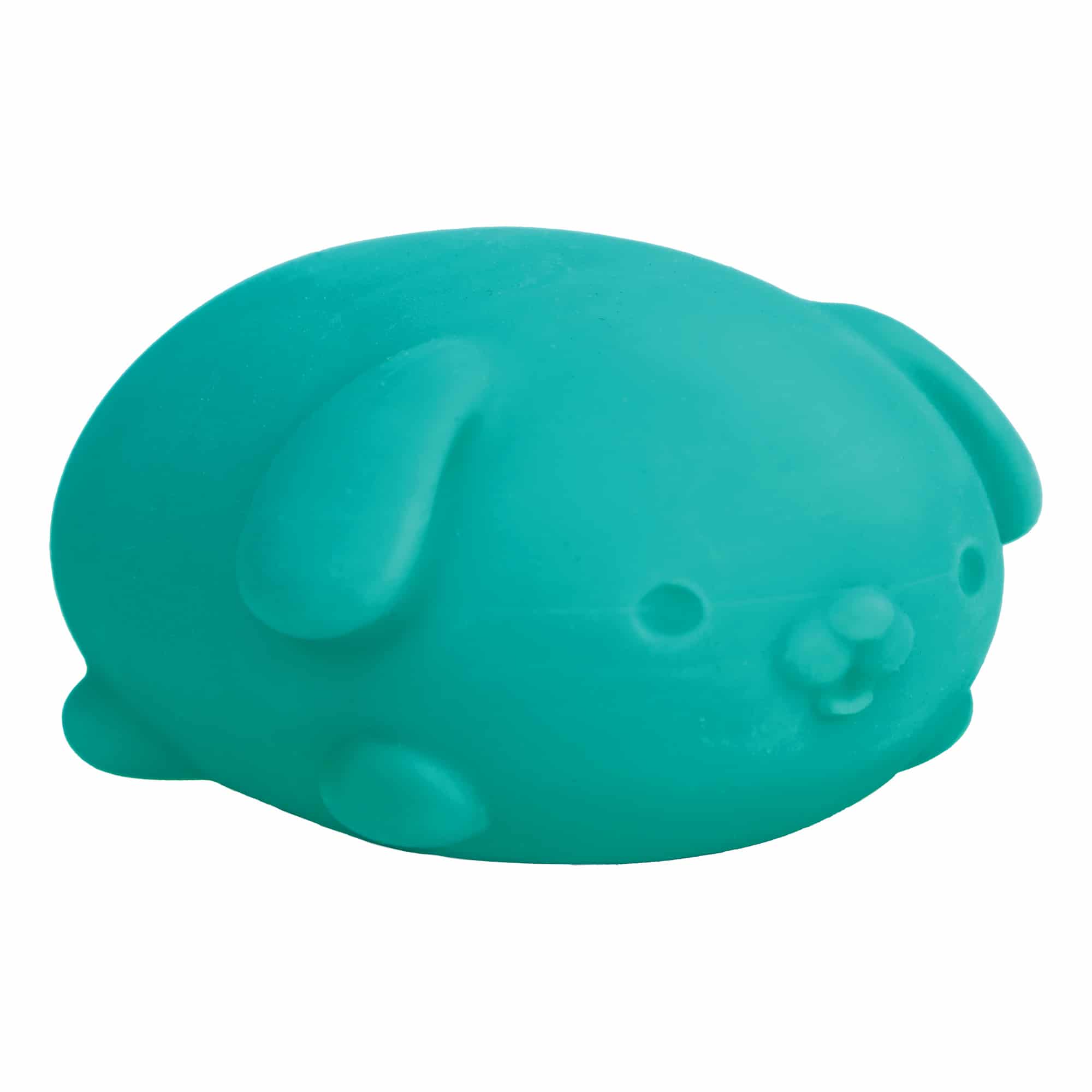 NeeDoh Funky Pup — Animals sensory fidget toy, NeeDoh stress ball — photo 9 of 35