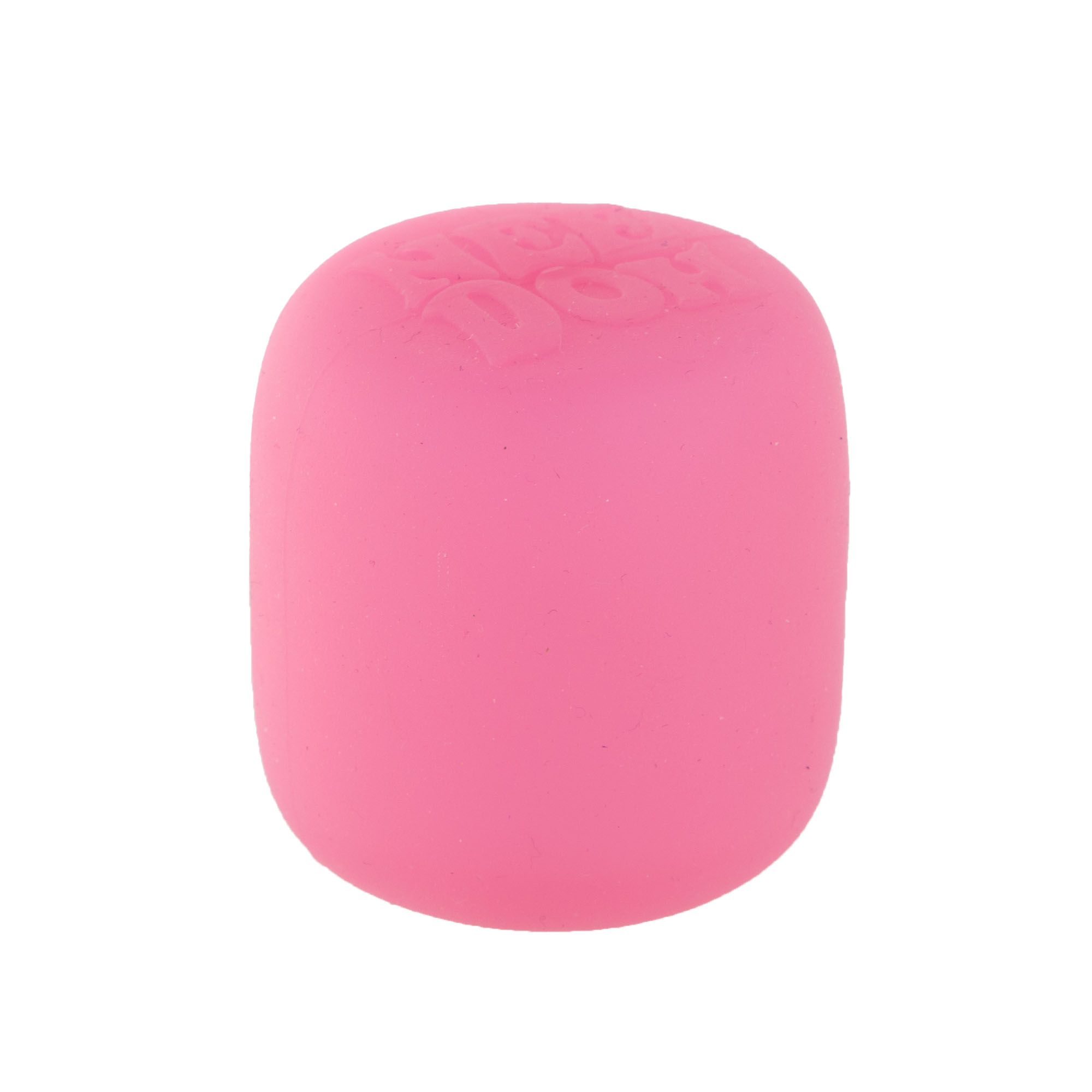 NeeDoh Mello Mallo — Classics sensory fidget toy, NeeDoh stress ball — photo 4 of 10