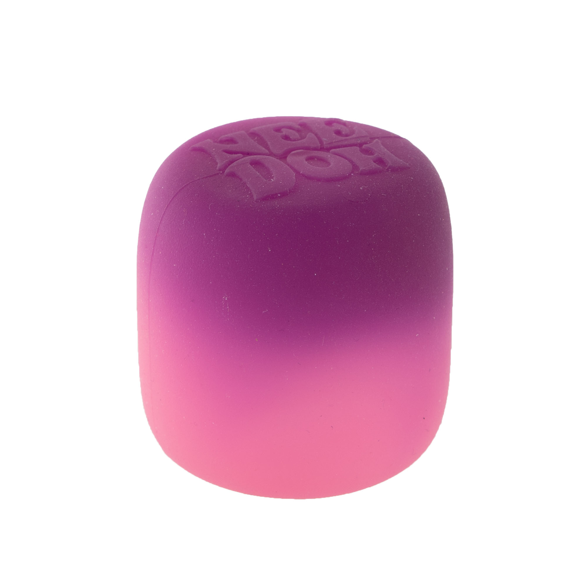 NeeDoh Mello Mallo — Classics sensory fidget toy, NeeDoh stress ball — photo 5 of 10