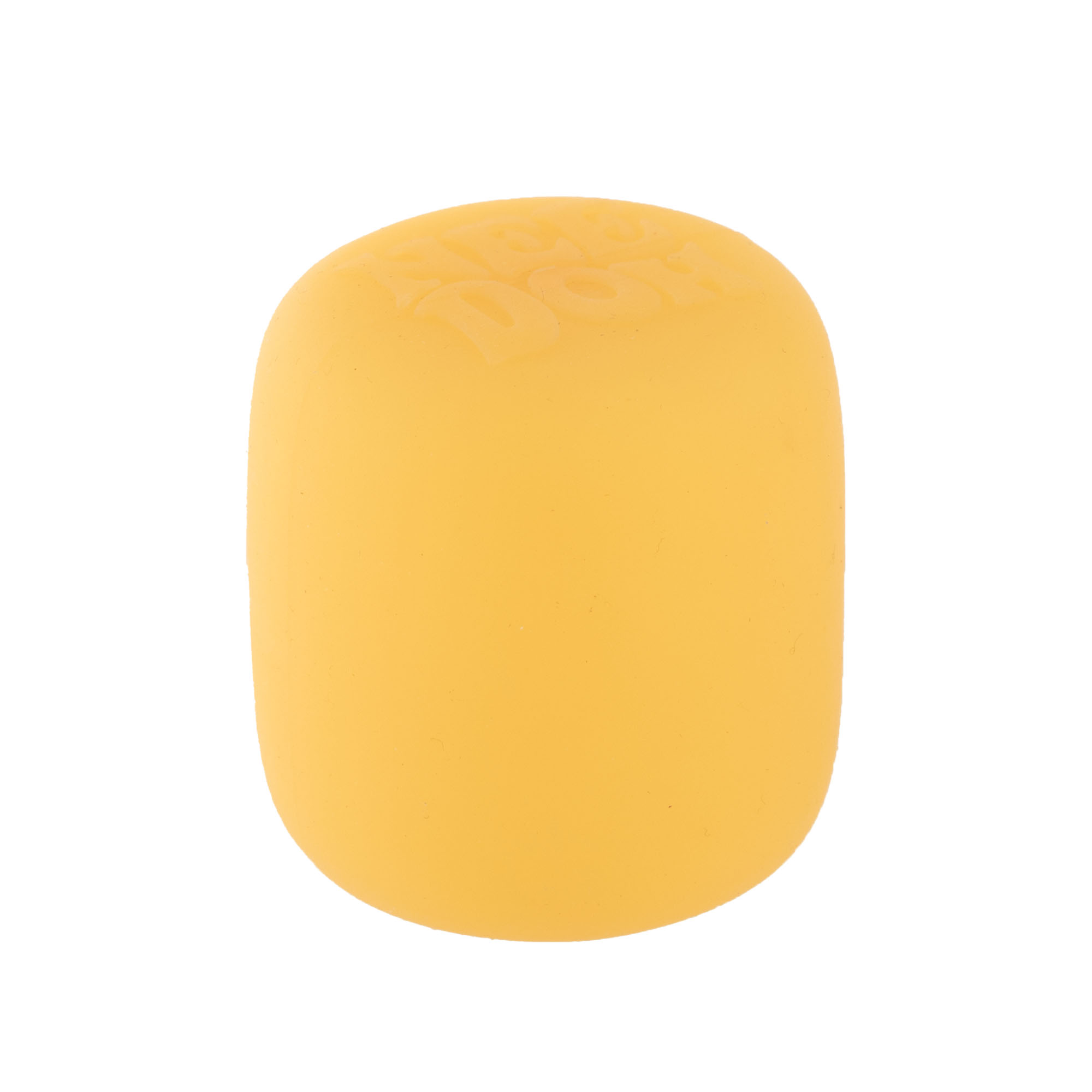 NeeDoh Mello Mallo — Classics sensory fidget toy, NeeDoh stress ball — photo 6 of 10