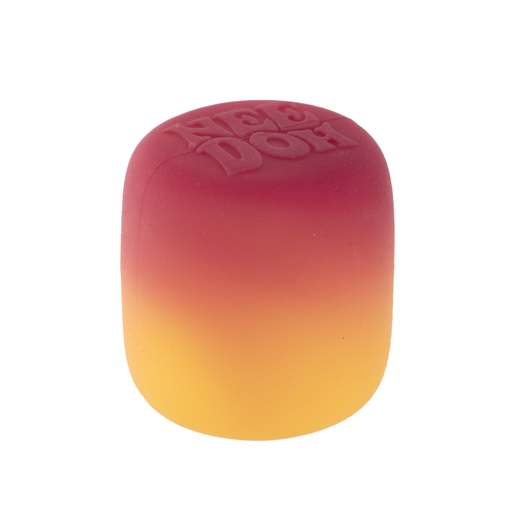 NeeDoh Mello Mallo — Classics sensory fidget toy, NeeDoh stress ball — photo 7 of 10