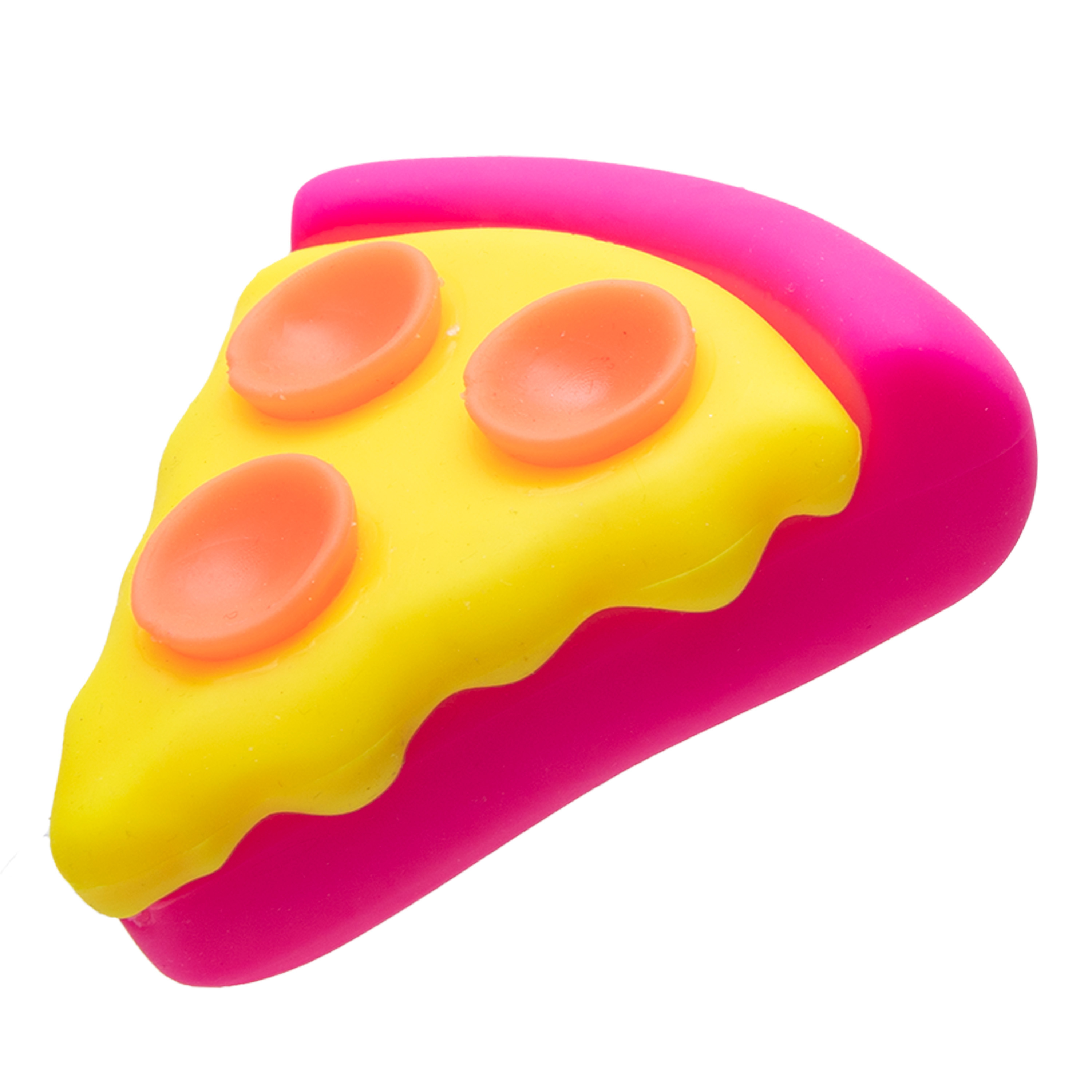NeeDoh® Squeezza — Classics sensory fidget toy, NeeDoh stress ball — photo 2 of 7
