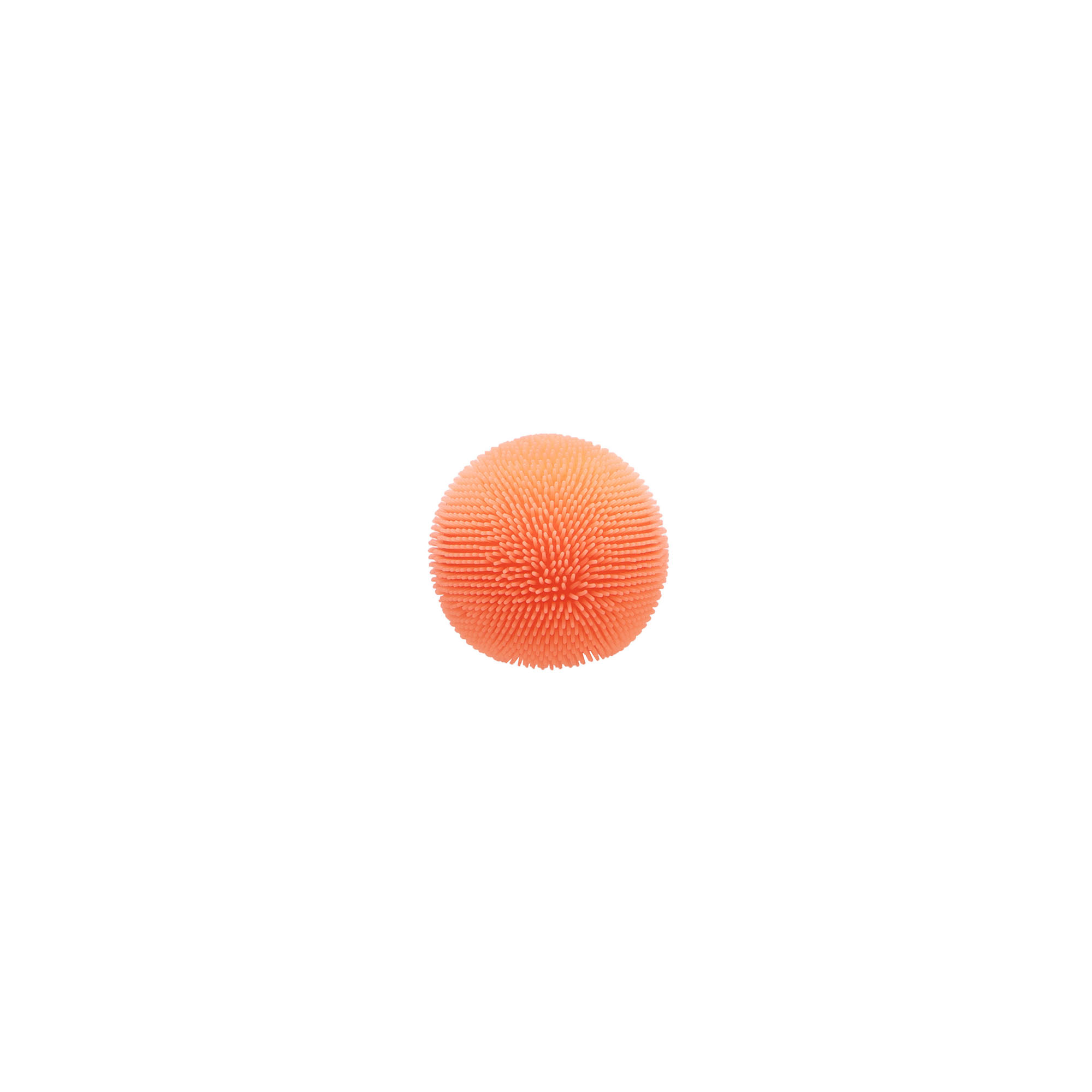 Teenie NeeDoh® Fuzz Ball — Teenie Series sensory fidget toy, NeeDoh stress ball — photo 10 of 11