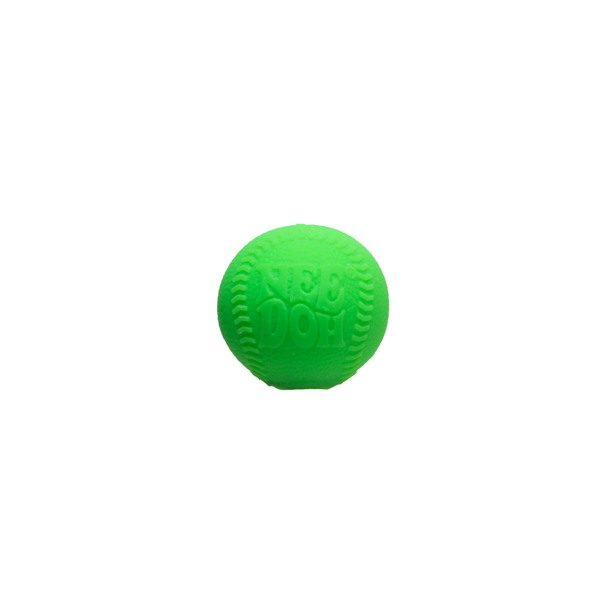 Teenie NeeDoh® Hot Shots Multipack — Teenie Series sensory fidget toy, NeeDoh stress ball — photo 8 of 10