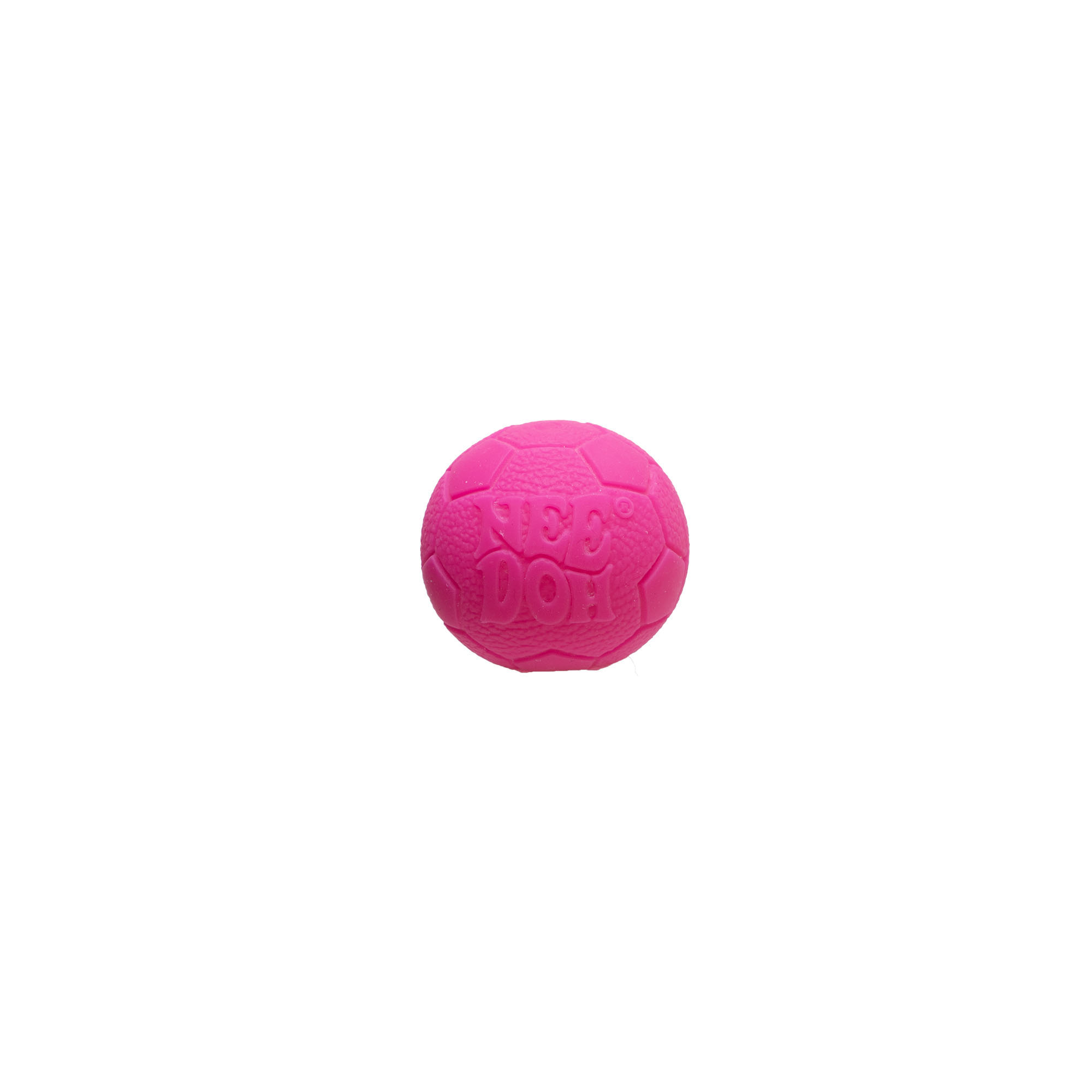 Teenie NeeDoh® Hot Shots Multipack — Teenie Series sensory fidget toy, NeeDoh stress ball — photo 9 of 10