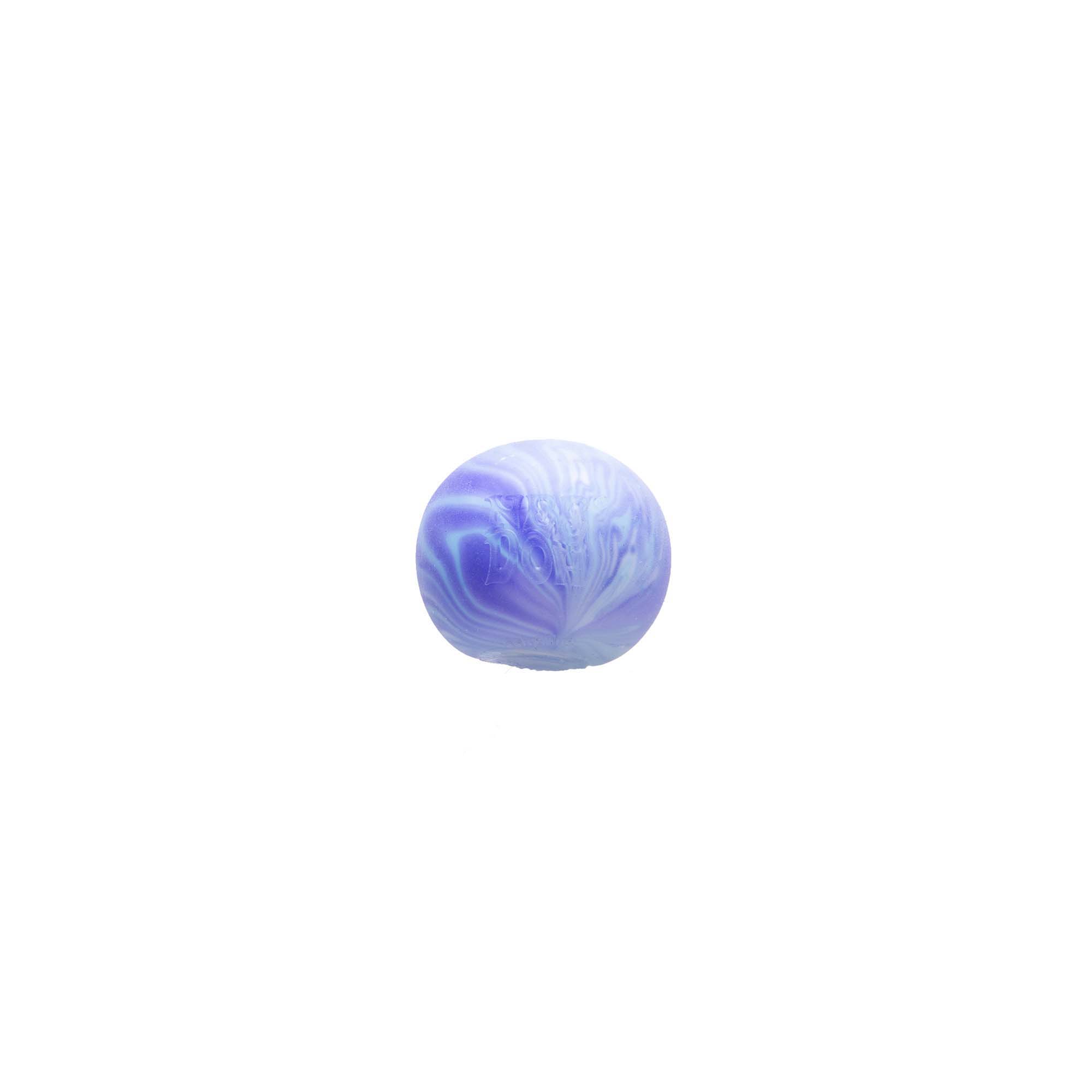 Teenie NeeDoh® Swirl Multipack — Teenie Series sensory fidget toy, NeeDoh stress ball — photo 6 of 9