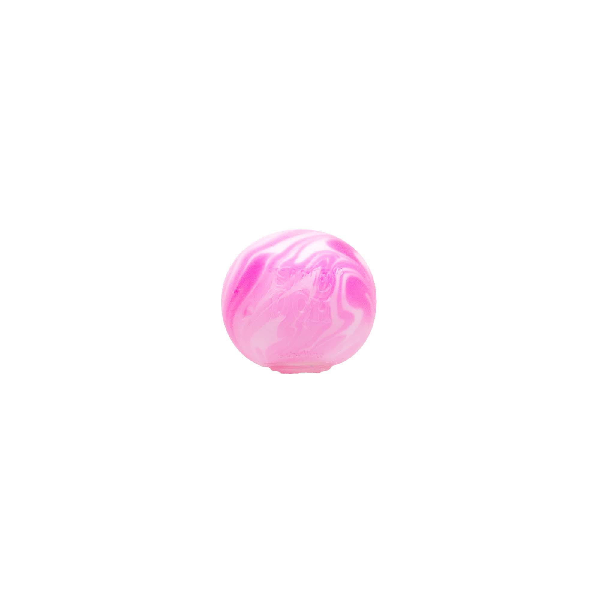 Teenie NeeDoh® Swirl Multipack — Teenie Series sensory fidget toy, NeeDoh stress ball — photo 9 of 9